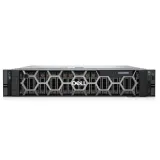 Brand New for Dell 1st 4th Generation AMD EPYC 9004 Series CPU Servers R7615 12GB DDR5 Rac