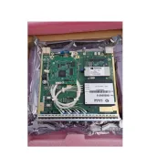 HW MR OSN 8800 TN11MR2 TN11MR4 TN11MR8 TN11MR8V 8-channel Optical Add/drop Multiplexing Un