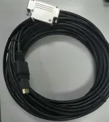 FSAH 472839A Clock Industrial Synchronization Cable EAC Cable FSAH 472839A.101 995524a 995