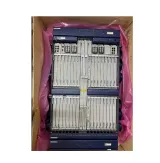 Original WDM Board 100G Line Board TN58NS4 TN55TSC OSN8800
