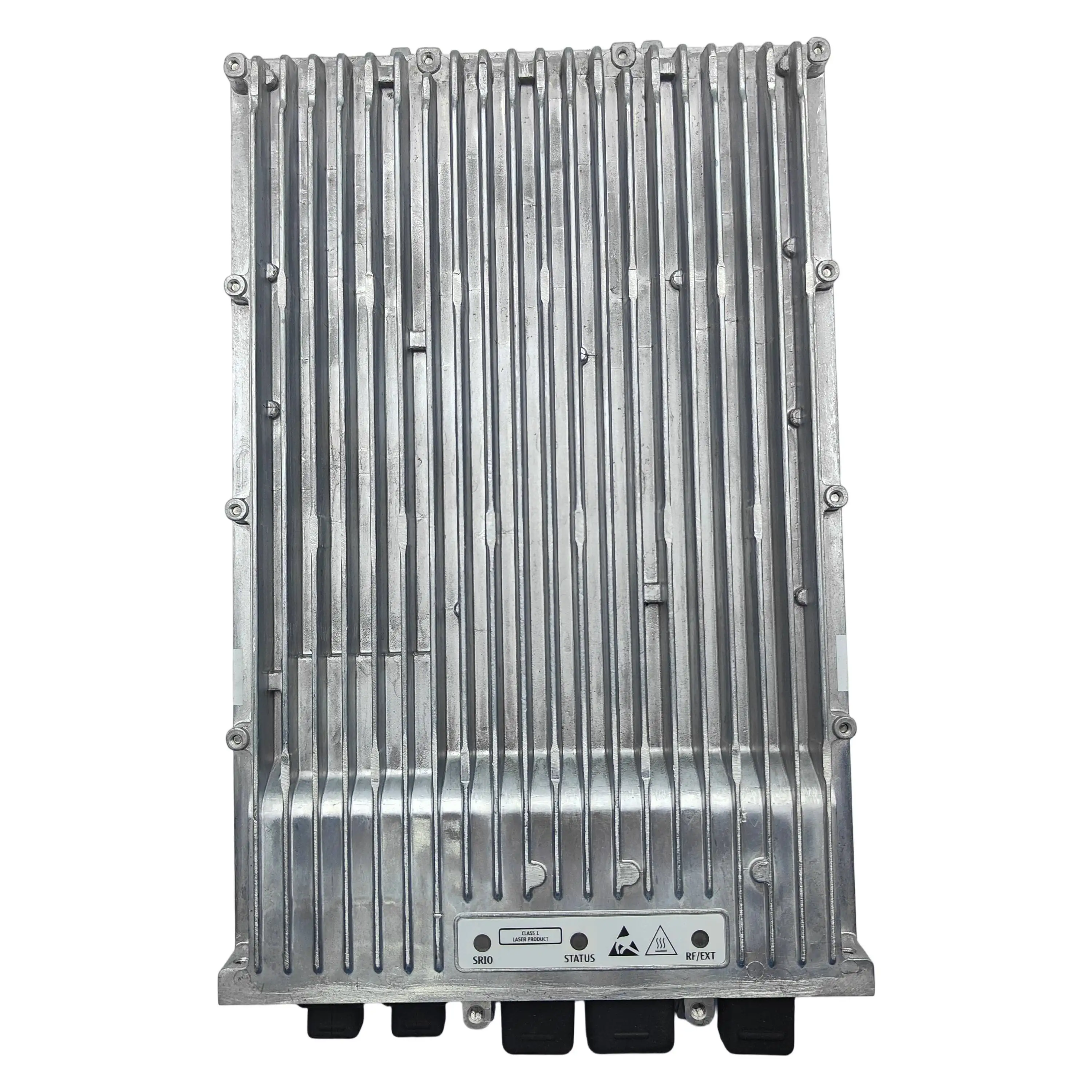 FBBA 472182A Flexi Multiradio BBU Expansion Baseband Sub-module for Base Station 48VDC Power-boxintelecom