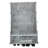 FBBA 472182A Flexi Multiradio BBU Expansion Baseband Sub-module for Base Station 48VDC Pow
