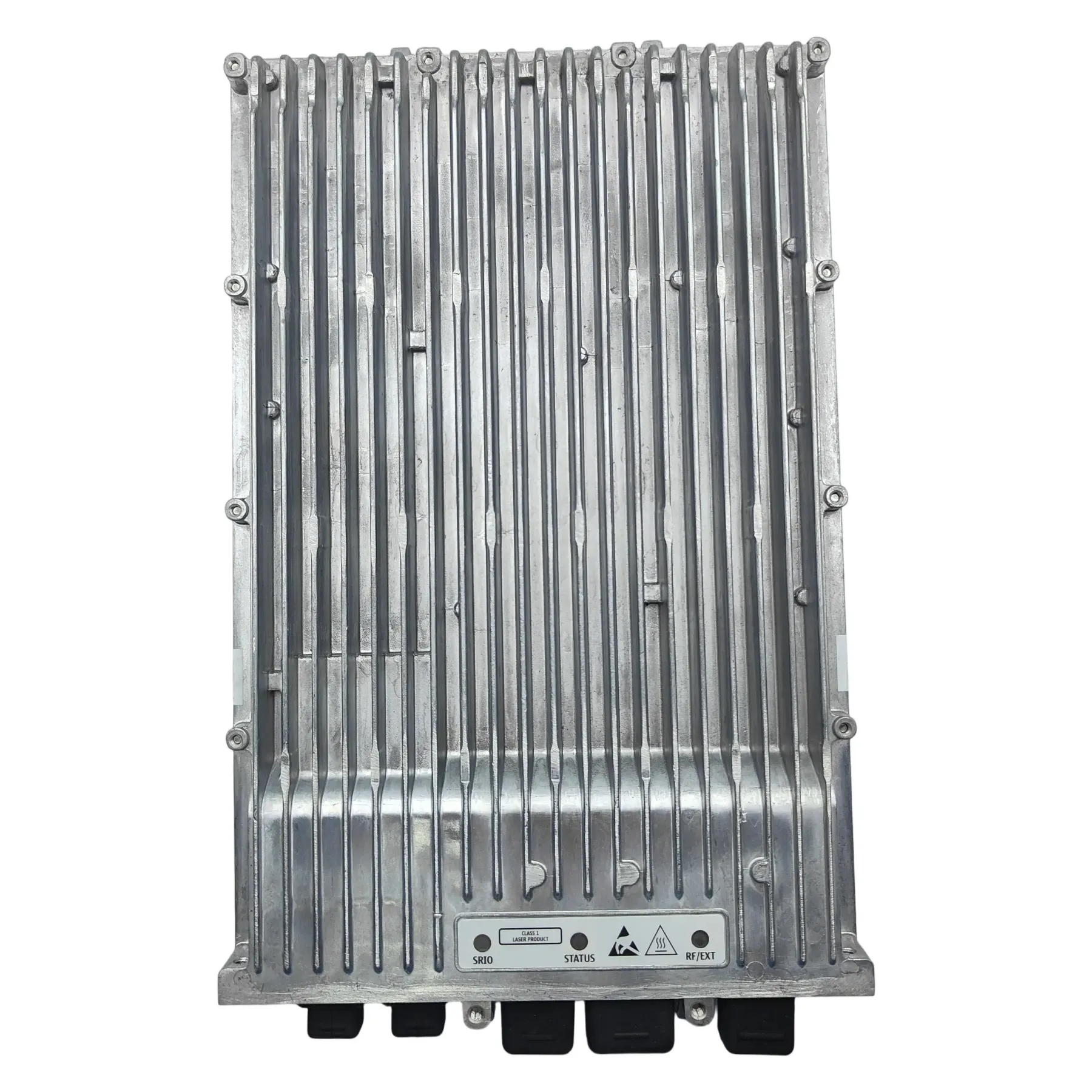 FBBA 472182A Flexi Multiradio BBU Expansion Baseband Sub-module for Base Station 48VDC Power-boxintelecom