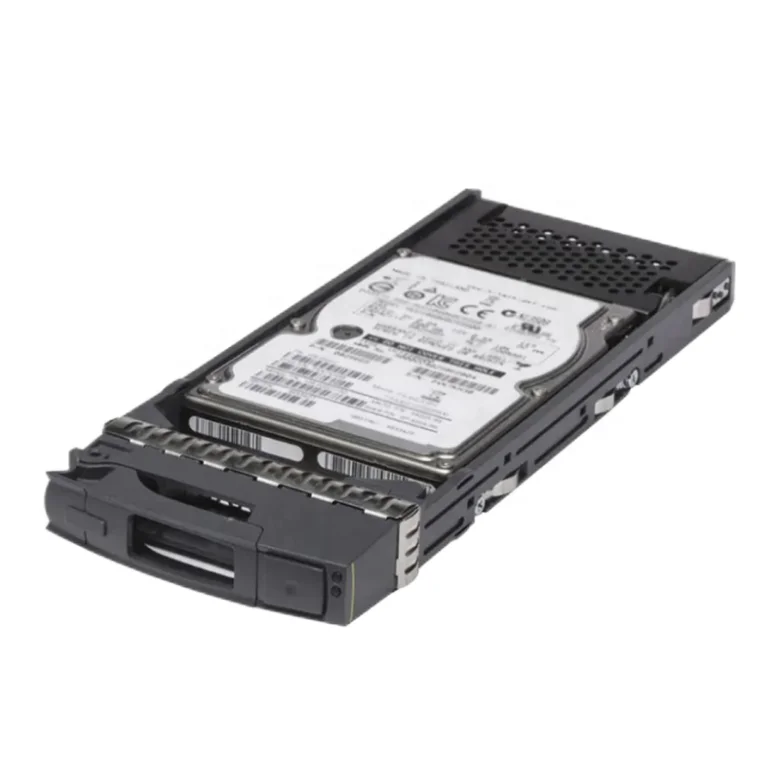 X670A 15.3TB 2.5