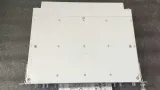 Ericsson RAN Processor 6651 KDU 137 0093/11
