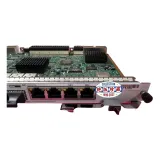 Finished Board Unit SL95CSHLF 03050KCW TDM/Hybrid/Packet Main Control Switching Boards for