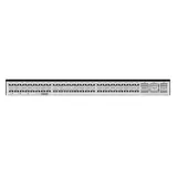 CloudEngine S6730 Series Switches S6730-H48X6C 48 Ports 10GE Network Switch 40GE S6730-H48