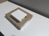 NEW MODEL EG8010H APC 1GE XPON MINI ONU