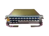 TNG3M48V01 03033FLF M48V 48-wave automatic dimmable attenuation combined wave board OSN980