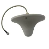Hot Sale,High Gain 698-2700MHz Omni Ceiling Antenna with Good Quality and Competitive Pric