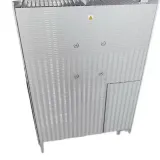 WD5MRRUSKF0B RRU5818#02313800 Wireless Infrastructure 2615MHz (8*40W) for FTTH WiFi and 4G