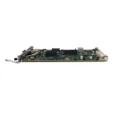 HW UBBPd1 Baseband Board Support Multi-Mode Communication Baseband Processing Unit UBBPd9 