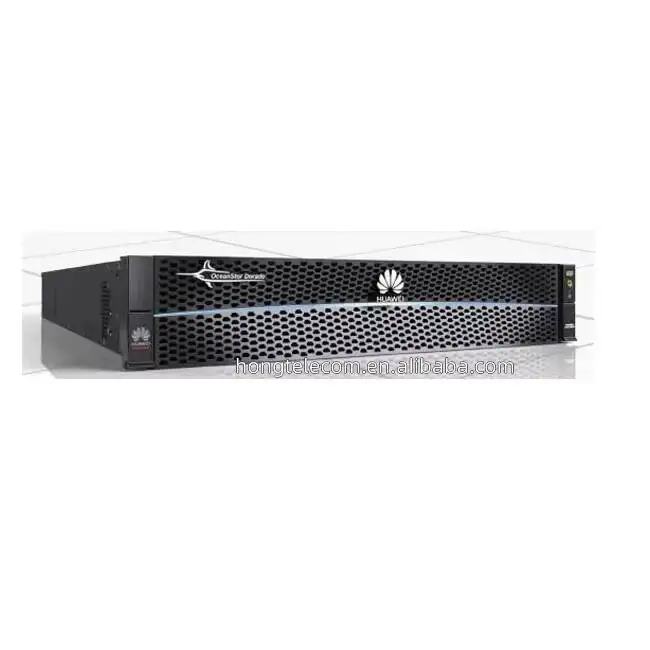 OceanStor Dorado 5000 V7 8803011354 D5V7-LBS-OBJMOBPTB SmartMobility-CloudPer TB