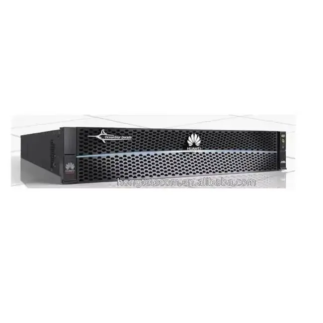OceanStor Dorado 5000 V7 8803011354 D5V7-LBS-OBJMOBPTB SmartMobility-CloudPer TB