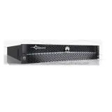 OceanStor Dorado 5000 V7 8803011906 D5V7-LBS-NASMIG SmartMigration for NAS License