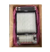 DWDM Optical Transmission TN96WSM9 9-ports Flexible Wavelength Selective Multiplexing Boar