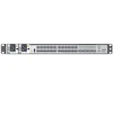 HW NetEngine 8000 M1D 02355XMA 02355ATJ 4*100GE/50GE+16*25GE/10GE/GE/FE+8*10GE/GE/FE ports