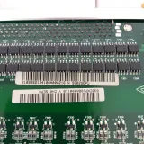 SG02SEPU 03052134 CN01SEPU 03030CXP CORE NETWORK  MSOFTX3000