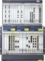 OSN3500    SLD64   SF64   SLO1   SSN3EFS4    SSN1FXCSA    SSN3GSCC0   SSN1PIUA  SSN4G  Opt