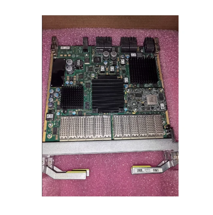 OSN9800 Business Board Card, TNG1A212 Brand New Original Packaging