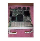 OSN9800 Business Board Card, TNG1A212 Brand New Original Packaging