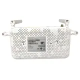 Dual Band Fiber Optical ONU EG8247W5 with 4GE WIFI XPON Epon Gpon POE Network for FTTH 824
