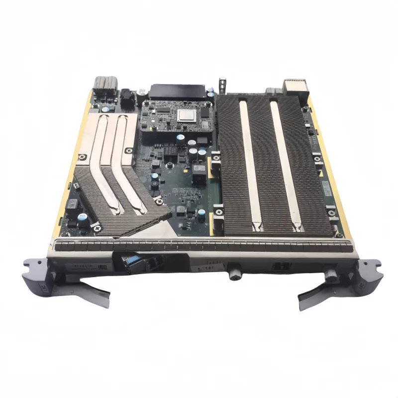 OSN9800 LSC TN18LSC 03032DAU 1*CFP2-1310nm-100GE/OTU4-10km 100G Wavelength Conversion Board TN18LSC for 5G Client-side Pluggable-boxintelecom