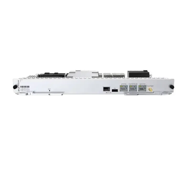 CR8DIPU1T2C8 CR8DIPU1T2CA CR8DIPU1T2CC 03034BMJ 03034BME 03034BMG Integrated Network Proce