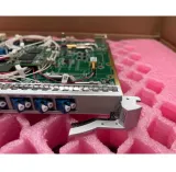 DCP 030QLR TN13DCP OSN1800 Suitable for Optical Transmission System