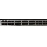 CE8851-32CQ8DQ-P 02353EGR 02353EGP CE8800 Series 32*100GE QSFP28, 8*400GE QSFPDD Network S