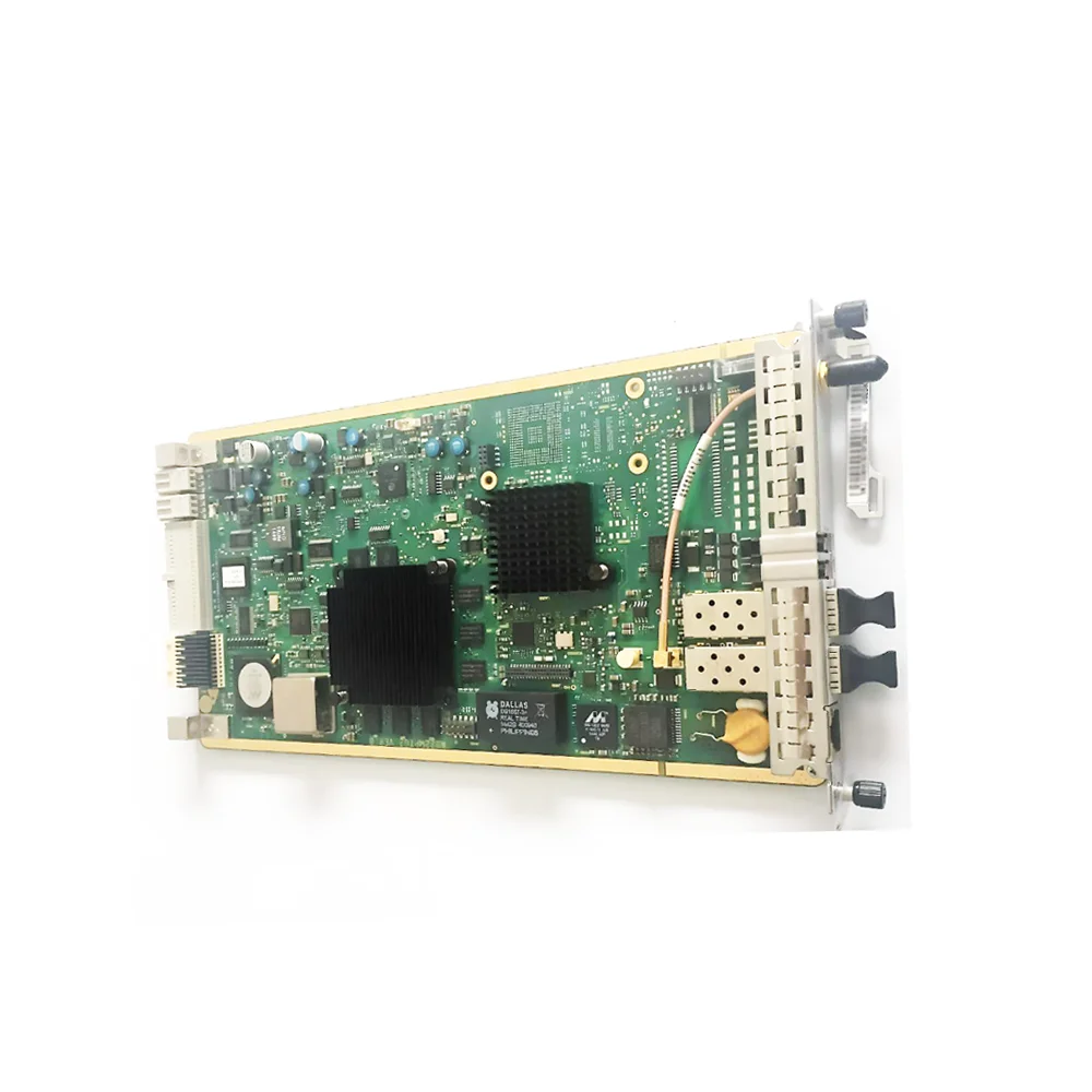 UMPT BBU Module UMPTg2 UMPTg3 Baseband Unit UMPTe2 UMPTe3 WD2DUMPTE501 BBU3900 BBU5900 main processing transmission card-boxintelecom