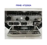 NSN FRHB 472292A 2600MHz RRH Remote Radio Head for Flexi Multiradio BTS