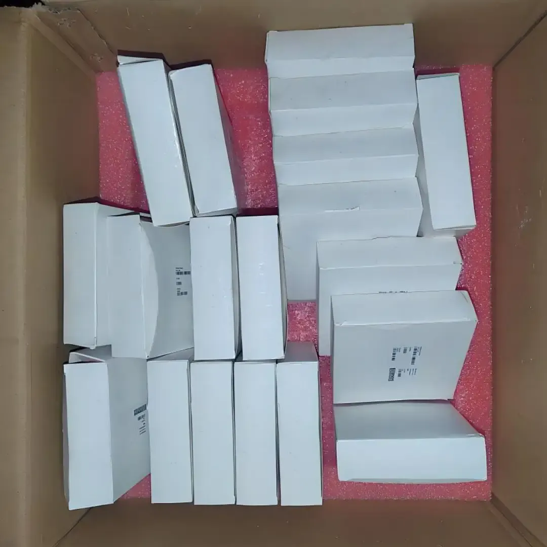 KRY 101 1946/1 1*4 WAY GPS Splitter KRY1011946/1