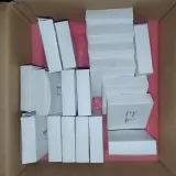 KRY 101 1946/1 1*4 WAY GPS Splitter KRY1011946/1