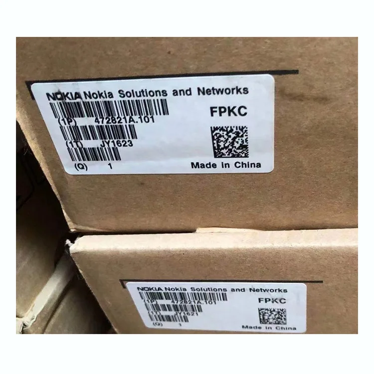 FMFA FPKA FPKC RRU Base Station Mounting Bracket Original-boxintelecom