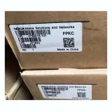 FMFA FPKA FPKC RRU Base Station Mounting Bracket Original