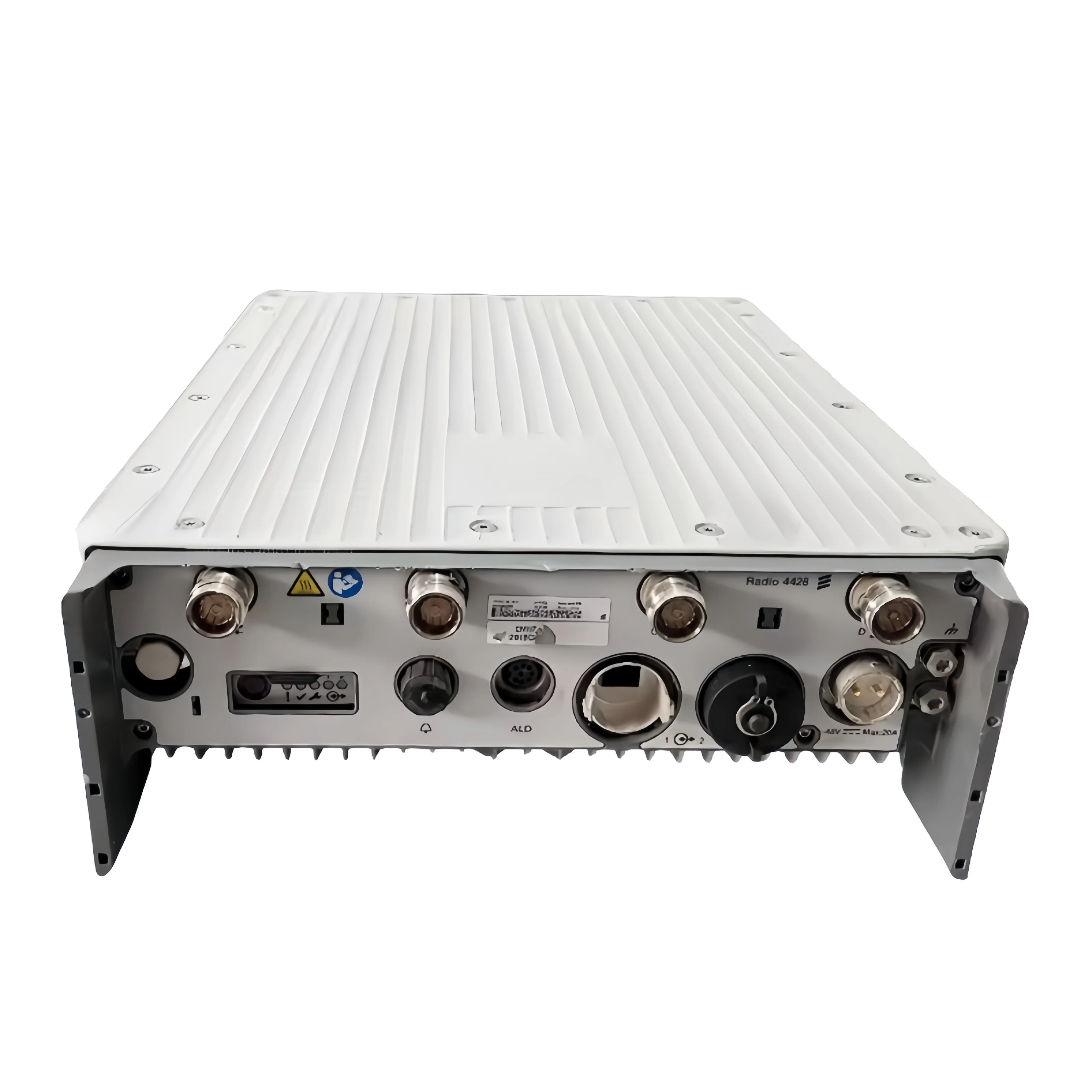 Muchen/OEM Radio 4428B3 RRU KRC161713/1 1800MHz Energy Saving 4G Wi-Fi Wireless Infrastructure Equipment-boxintelecom