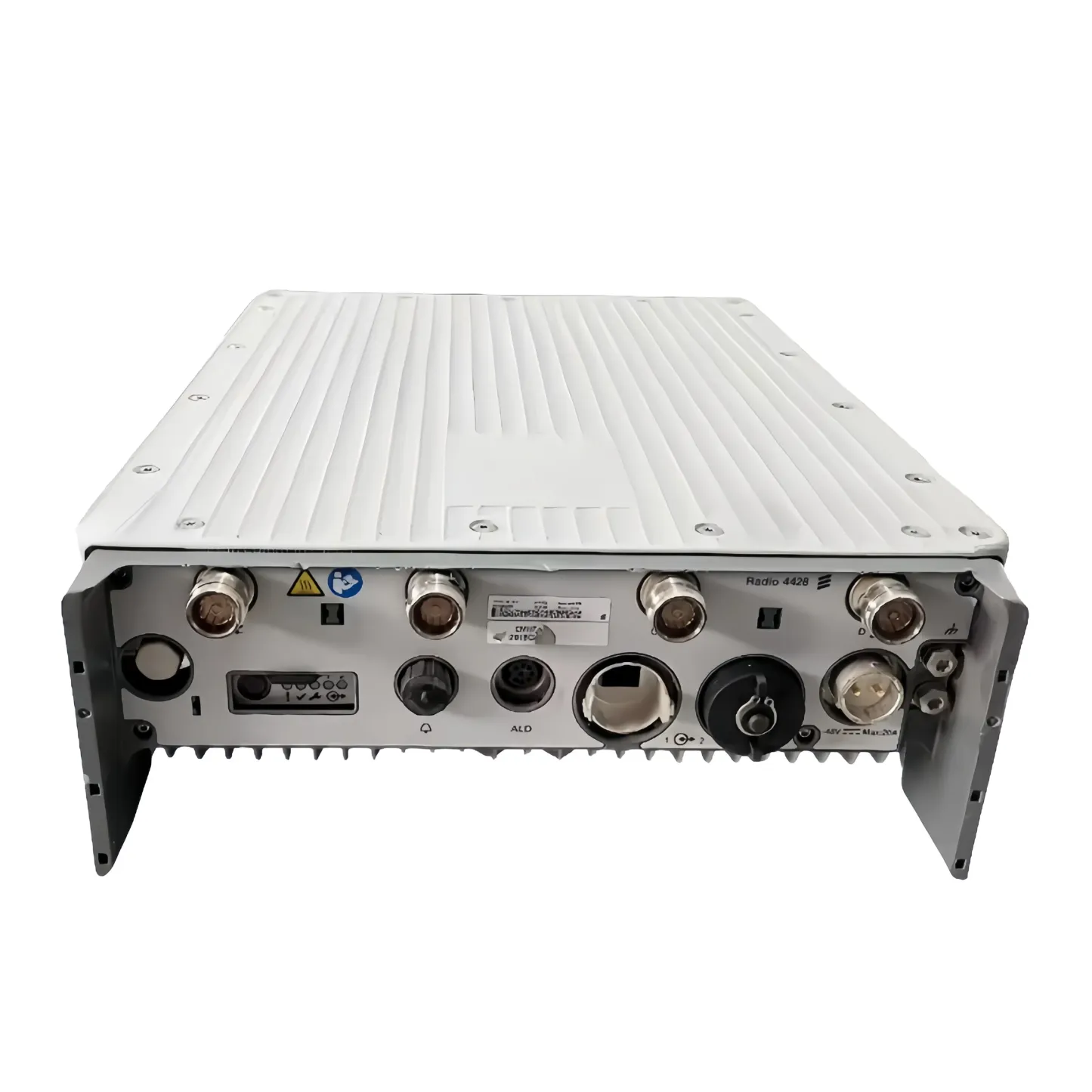 Muchen/OEM Radio 4428B3 RRU KRC161713/1 1800MHz Energy Saving 4G Wi-Fi Wireless Infrastructure Equipment-boxintelecom