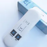 Unlocked Wifi Modem 4g  Wifi Dongle with Hotspot 150mbps Mf79u  Wife Modem Similar to E337