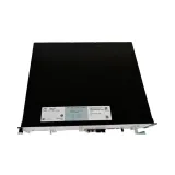 /ZX ZXRAN V9200 BBU 5G Base Station 4G/5G Frame Optional Board Card POE RRU C320/C300 GSM 