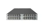 H3 C S9850-32H-G S9855-24B16DH-G S9820-8C-G S9855-32DH-G S9800 series High-density 100G Da
