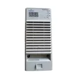 Emerson Communication Power Supply HD4850-2 High Quality 12-Month Warranty for Base Statio