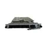 Series Wireless Infrastructure Equipment for Base Station Includes G2e GBBU5900 WD2D GeG2f