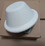 Hot-selling all-band ceiling antenna.