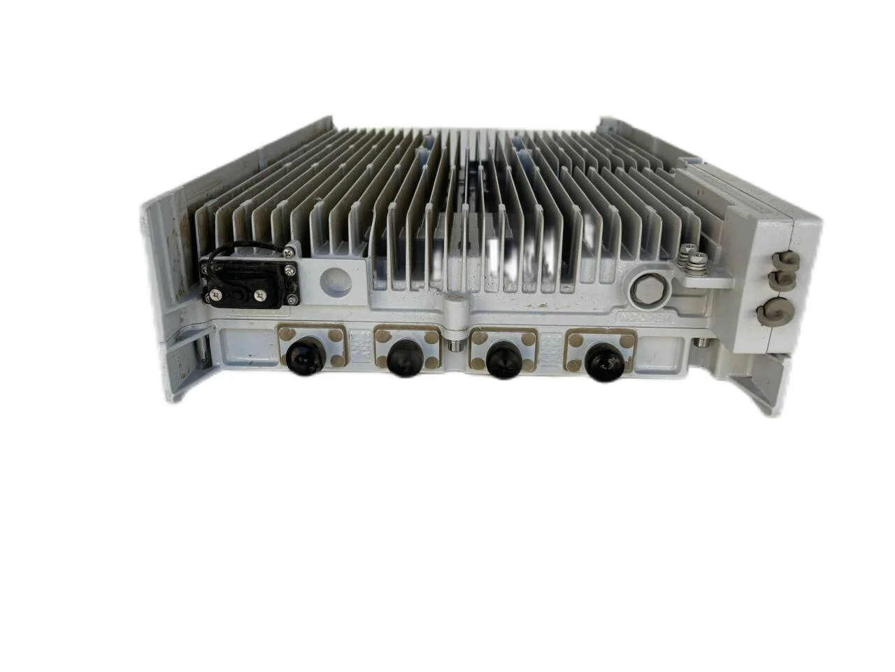 Brand New or Used RRU R9214E S7200W 4T4R Remote Radio Unit for Telecom Base Station Fiber Optic Equipment-boxintelecom