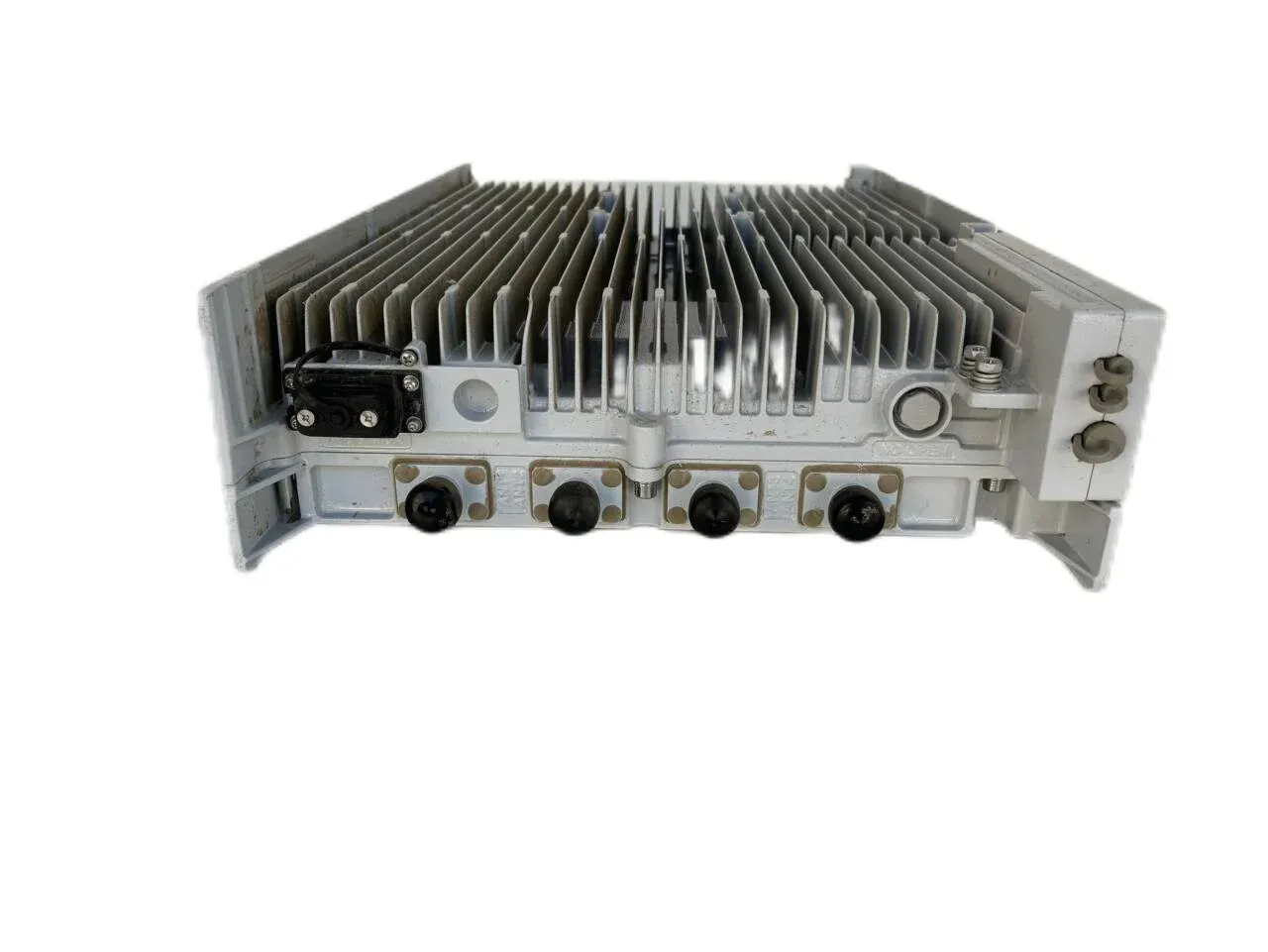 Brand New or Used RRU R9214E S7200W 4T4R Remote Radio Unit for Telecom Base Station Fiber Optic Equipment-boxintelecom