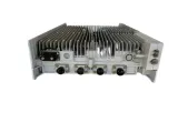 Brand New or Used RRU R9214E S7200W 4T4R Remote Radio Unit for Telecom Base Station Fiber 