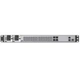 NetEngine 8000 M1D 02355JQS 2*50GE+2*25GE+2*10GE/GE+10*GEo+4*GEe Enterprise Routers