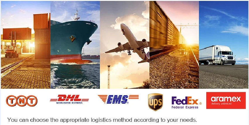 OM4 Micro Mini Short MPO Supplier Optical Fiber Round Cable Mpo Connector Patch Cord 6