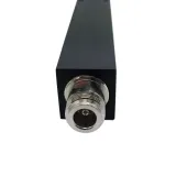 698-4000MHz Low PIM 2way Cavity Power Divider Power Splitter NF IP67
